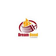Dream Bond  Cleaning Brisbane