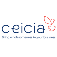 Ceicia Corporate Training & Wellness