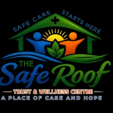 Safe Roof Trust