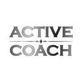 Active Coach