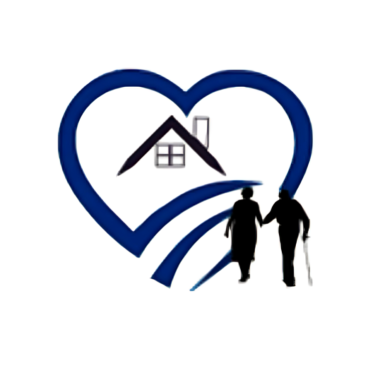 Senior Care Avon Lake