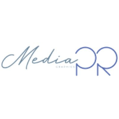 Media Graphicspr