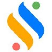 Superworks Marketing