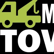 Roadside Truck Service  Near Me