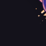 Dubaitrave Ourismcom