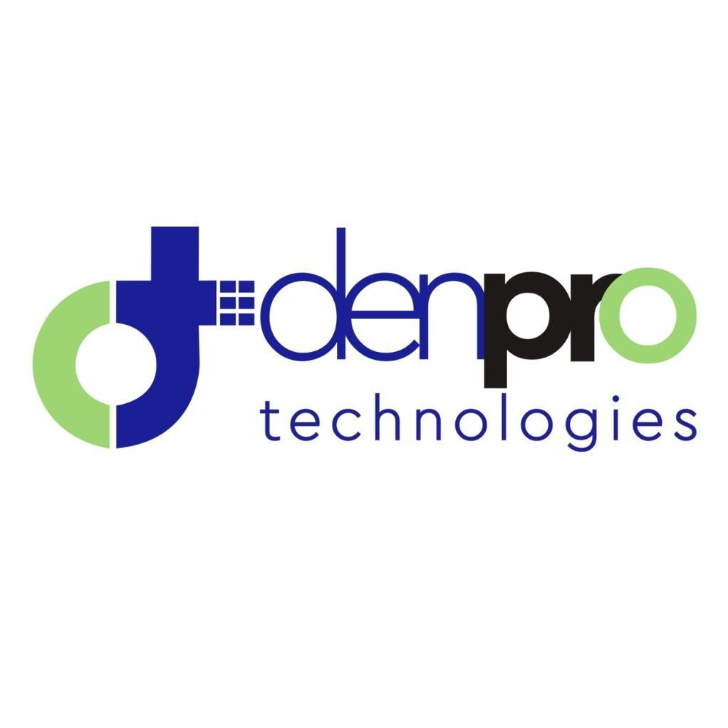 Denpro Technologies