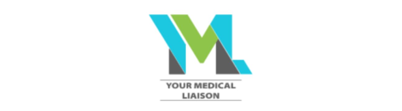 Your Medical Liaison