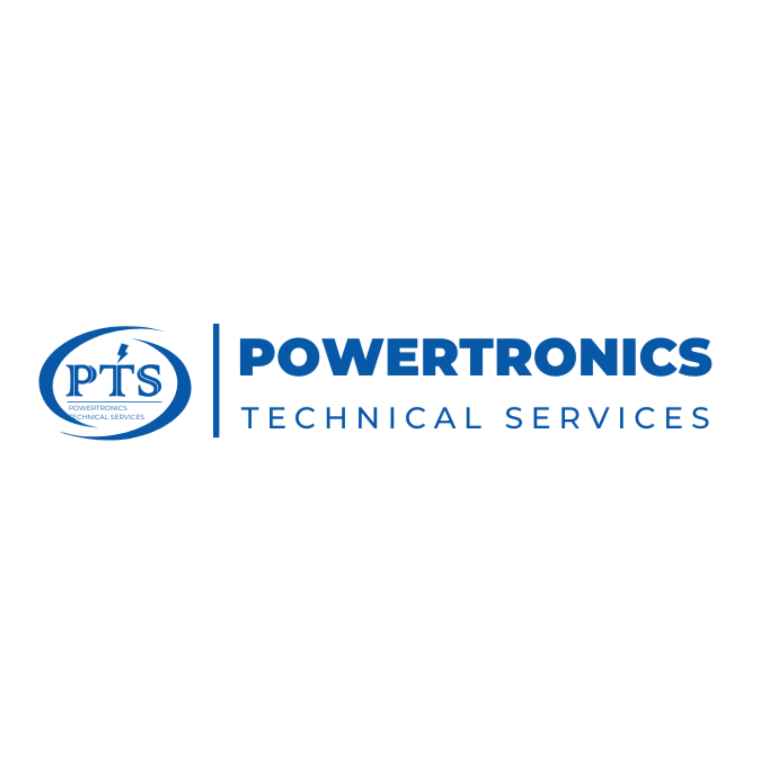 Power  Tronics