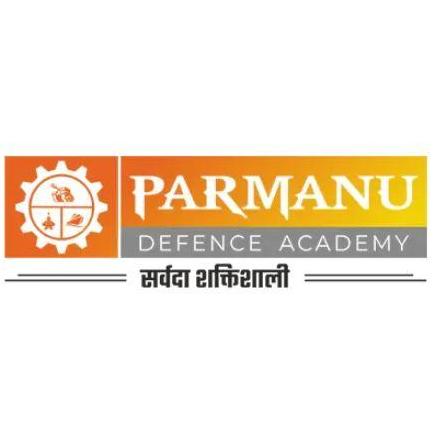 Parmanu Defence