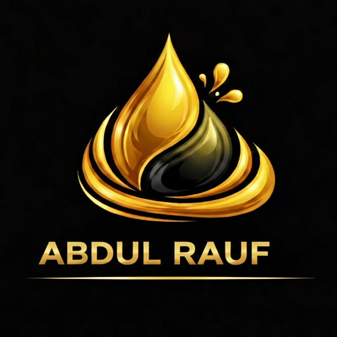 Abdul Rauf