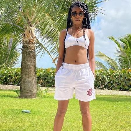 Samrasadia Samrasadia