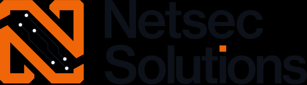 NetSec Technologies
