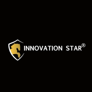 Innovation Star