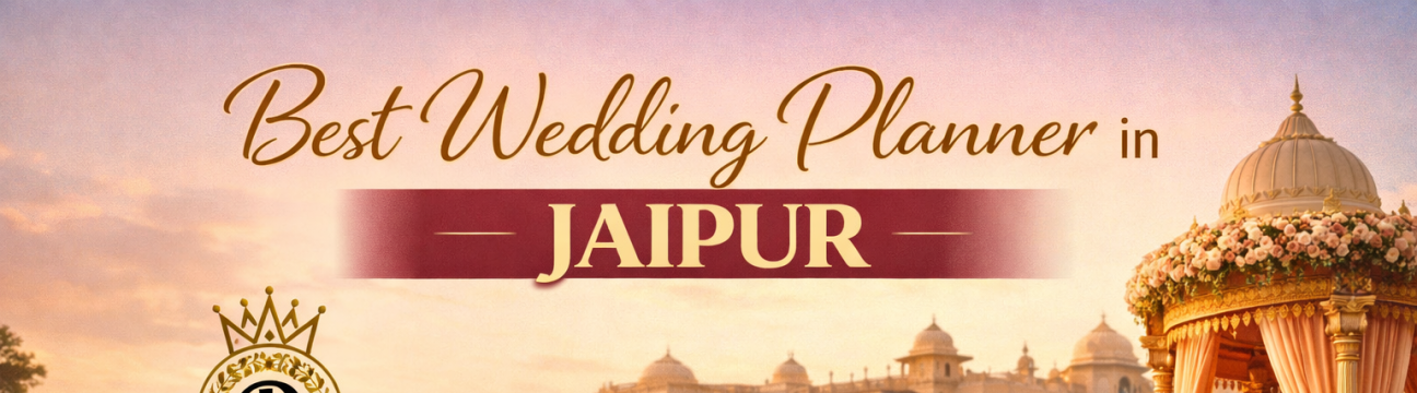 The Prince Group Of Events