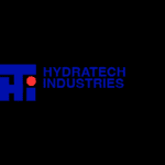 HydraTech  Corp