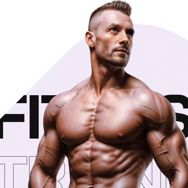 Pharmaqolabs Pharmaqolabs