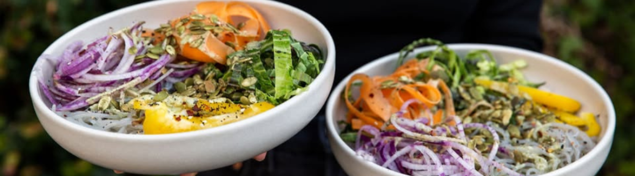 Cooking With Claudine