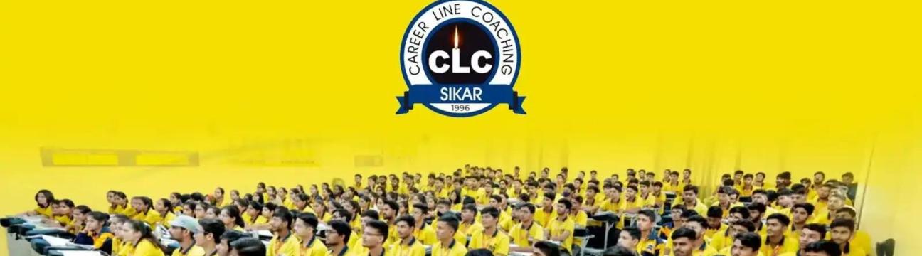 CLC SIKAR