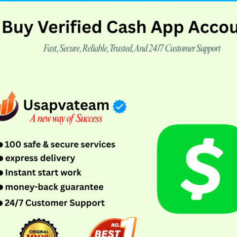 Mistakes To Avoid When  Buying An Old Gmail Account