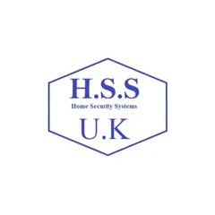  Home Security Systems UK