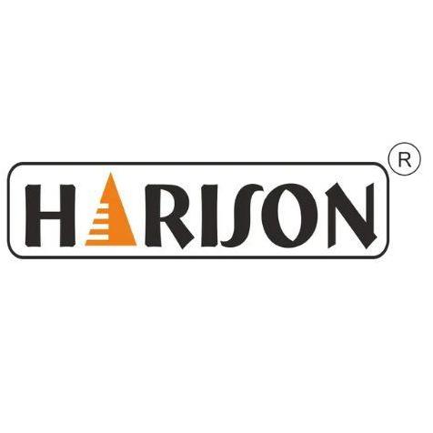 Hari Engineering Works