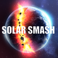Solar Smash