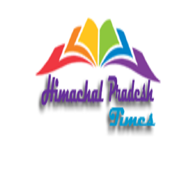 Himachal  Pradesh