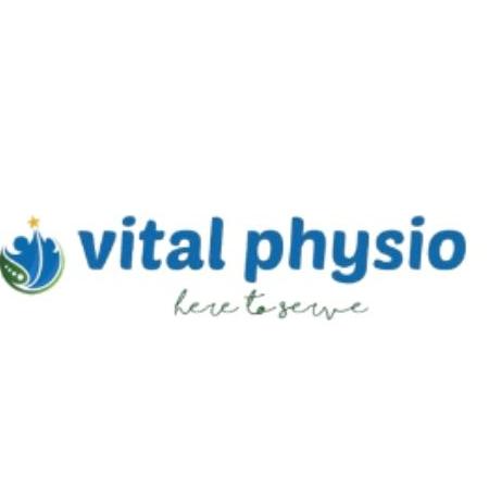 Vital  Physio