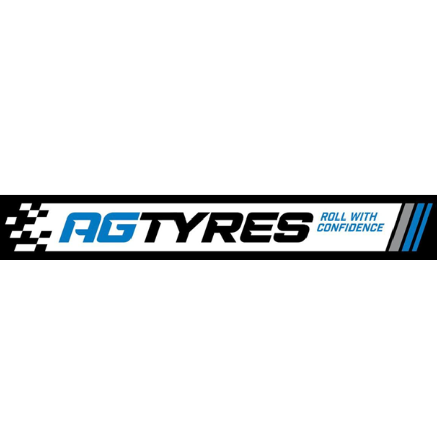 AG Tyres Birmingham