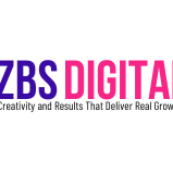 Zbs Digital