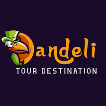 Dandeli Resorts