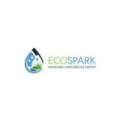 Eco Sparks