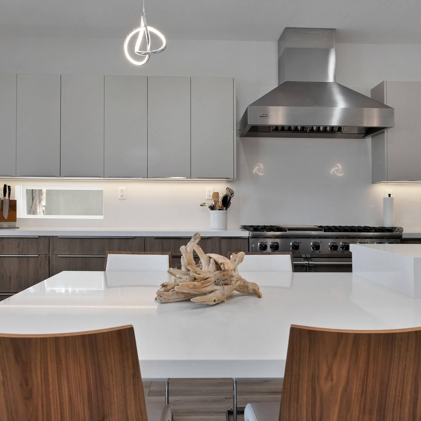 Kitchen Design Services  Laguna Beach