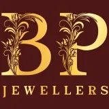 Battulaal Jewellers