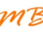 Pandit Mb Joshi Mb Joshi