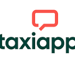 Taxi App