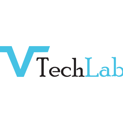 VTech Labs