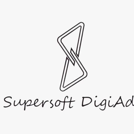 Supersoft Digiads
