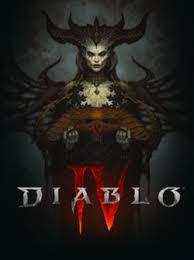 Diablo S12 Items