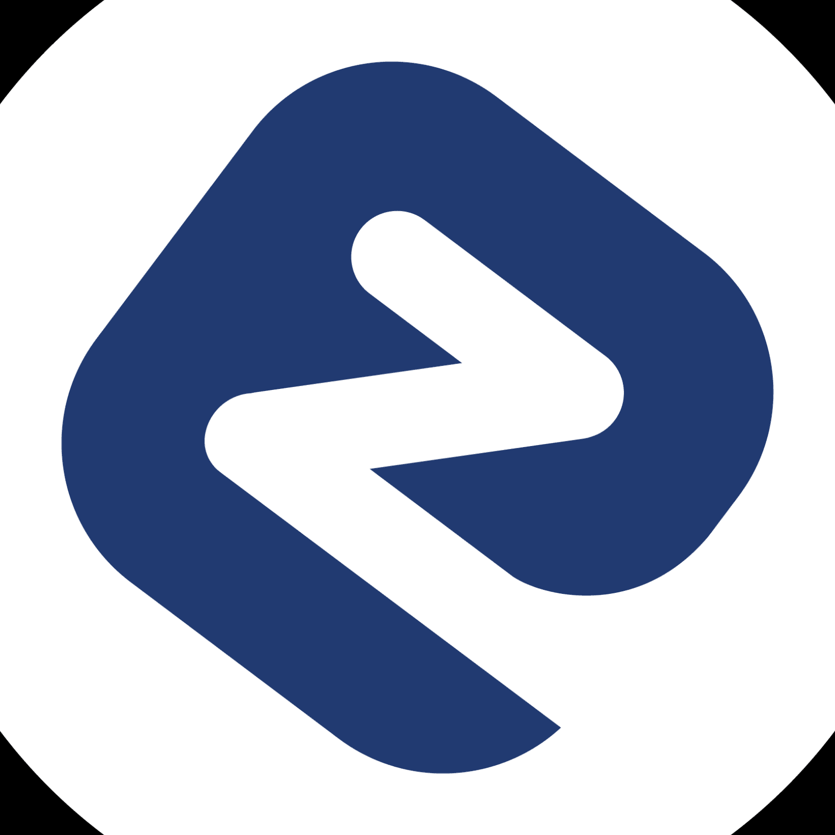 Zenerom Creative Lab