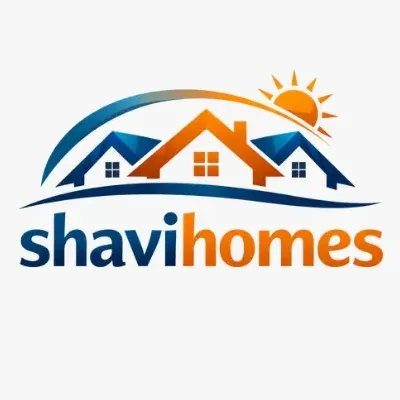 Shavi Homes