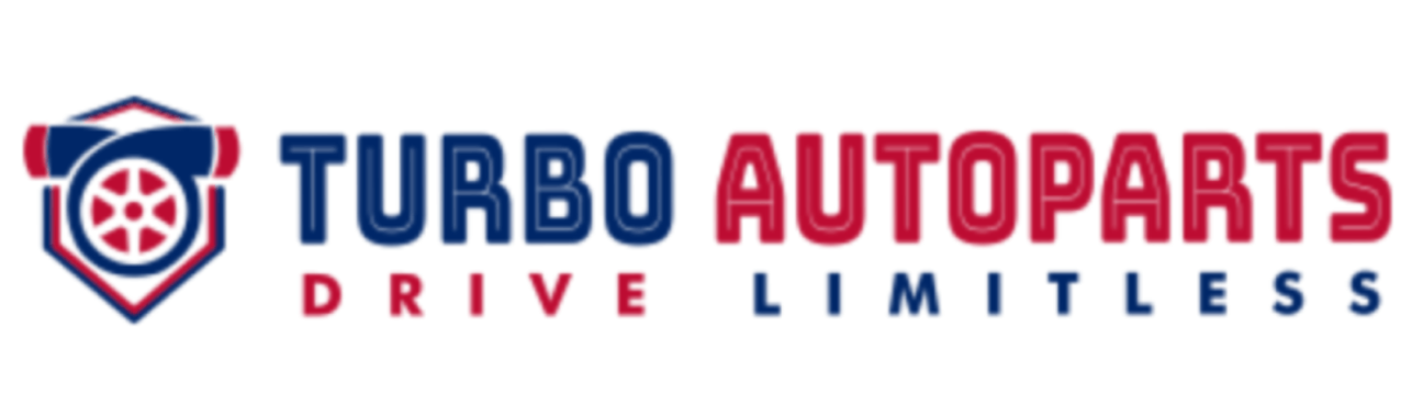turbo auto  parts 