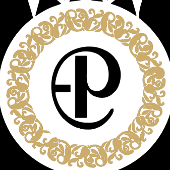 The Prince Group Of Events