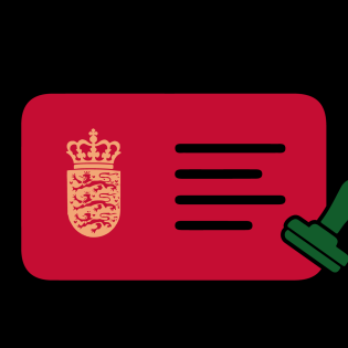 Permanent Opholdstilladelse