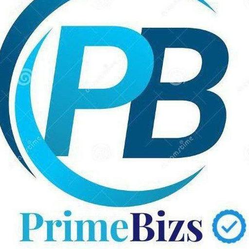 Prime Bizs