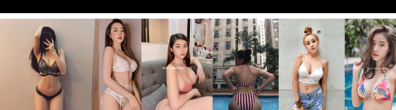 KL Escort Girl