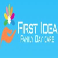 First Idea Family  Day Care