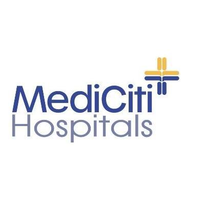 Mediciti Hospitals Medchal
