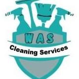 WAS Cleaning  Services