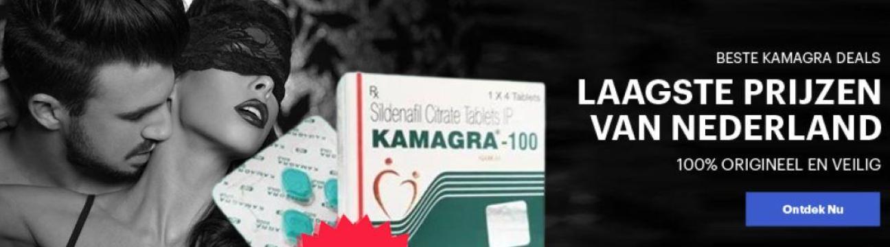 Koop Kamagra